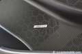 Porsche 991 GT3 Clubsport PDK Lift Carbon PDLS+ Approved Grau - thumbnail 16