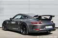 Porsche 991 GT3 Clubsport PDK Lift Carbon PDLS+ Approved Grau - thumbnail 8