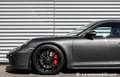 Porsche 991 GT3 Clubsport PDK Lift Carbon PDLS+ Approved Gris - thumbnail 7