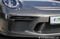 Porsche 991 GT3 Clubsport PDK Lift Carbon PDLS+ Approved Gris - thumbnail 3