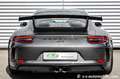 Porsche 991 GT3 Clubsport PDK Lift Carbon PDLS+ Approved Gris - thumbnail 9