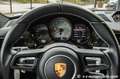 Porsche 991 GT3 Clubsport PDK Lift Carbon PDLS+ Approved Grau - thumbnail 23