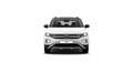 Volkswagen T-Roc Style 1.5 TSI AHK*Stand*Matrix*Digital Weiß - thumbnail 10