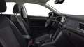 Volkswagen T-Roc Style 1.5 TSI AHK*Stand*Matrix*Digital Weiß - thumbnail 15