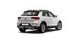 Volkswagen T-Roc Style 1.5 TSI AHK*Stand*Matrix*Digital Weiß - thumbnail 7