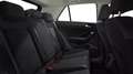 Volkswagen T-Roc Style 1.5 TSI AHK*Stand*Matrix*Digital Weiß - thumbnail 16