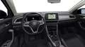 Volkswagen T-Roc Style 1.5 TSI AHK*Stand*Matrix*Digital Weiß - thumbnail 14