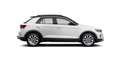 Volkswagen T-Roc Style 1.5 TSI AHK*Stand*Matrix*Digital Weiß - thumbnail 8