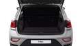 Volkswagen T-Roc Style 1.5 TSI AHK*Stand*Matrix*Digital Weiß - thumbnail 13