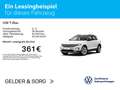 Volkswagen T-Roc Style 1.5 TSI AHK*Stand*Matrix*Digital Weiß - thumbnail 2