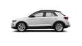 Volkswagen T-Roc Style 1.5 TSI AHK*Stand*Matrix*Digital Weiß - thumbnail 3