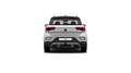 Volkswagen T-Roc Style 1.5 TSI AHK*Stand*Matrix*Digital Weiß - thumbnail 6