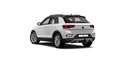 Volkswagen T-Roc Style 1.5 TSI AHK*Stand*Matrix*Digital Weiß - thumbnail 5