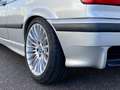 BMW 323 ti compact | 1st Paint | Manual | Mais Gelb | CH Zilver - thumbnail 4