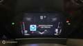 DS Automobiles DS 4 PureTech 130ch Rivoli Automatique - thumbnail 10
