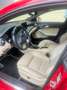 Mercedes-Benz CLA 250 CLA 250 4Matic (117.346) Czerwony - thumbnail 12