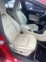 Mercedes-Benz CLA 250 CLA 250 4Matic (117.346) Czerwony - thumbnail 4