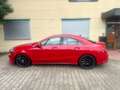 Mercedes-Benz CLA 250 CLA 250 4Matic (117.346) Czerwony - thumbnail 7