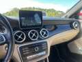Mercedes-Benz CLA 250 CLA 250 4Matic (117.346) Czerwony - thumbnail 9