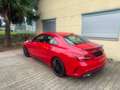 Mercedes-Benz CLA 250 CLA 250 4Matic (117.346) Czerwony - thumbnail 5