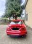 Mercedes-Benz CLA 250 CLA 250 4Matic (117.346) Czerwony - thumbnail 6