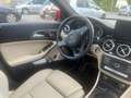 Mercedes-Benz CLA 250 CLA 250 4Matic (117.346) Czerwony - thumbnail 3