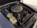 Mercedes-Benz SL 500 500 SL Roadster Blau - thumbnail 16
