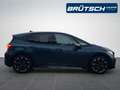 CUPRA Born 170 KLIMA / NAVI / ACC / KAMERA360 / SITZHEIZUNG Blau - thumbnail 8