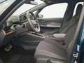 CUPRA Born 170 KLIMA / NAVI / ACC / KAMERA360 / SITZHEIZUNG Blau - thumbnail 9