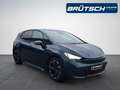 CUPRA Born 170 KLIMA / NAVI / ACC / KAMERA360 / SITZHEIZUNG Blau - thumbnail 2