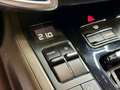 Porsche Cayenne Diesel Aut. Bruin - thumbnail 26