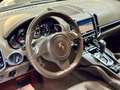 Porsche Cayenne Diesel Aut. Marrone - thumbnail 13
