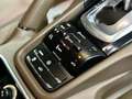Porsche Cayenne Diesel Aut. Bruin - thumbnail 41