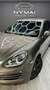 Porsche Cayenne Diesel Aut. Brun - thumbnail 10