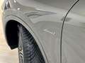 Porsche Cayenne Diesel Aut. Marrone - thumbnail 11