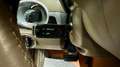 Porsche Cayenne Diesel Aut. Bruin - thumbnail 28