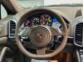 Porsche Cayenne Diesel Aut. Bruin - thumbnail 15