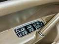 Porsche Cayenne Diesel Aut. Bruin - thumbnail 30