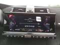 DS Automobiles DS 7 Crossback PureTech 180 Performance Line Gri - thumbnail 11