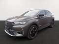 DS Automobiles DS 7 Crossback Performance Line Сірий - thumbnail 1