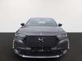 DS Automobiles DS 7 Crossback Performance Line Сірий - thumbnail 2