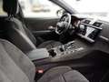 DS Automobiles DS 7 Crossback PureTech 180 Performance Line Gri - thumbnail 10