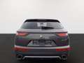 DS Automobiles DS 7 Crossback Performance Line Сірий - thumbnail 3