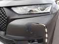 DS Automobiles DS 7 Crossback Performance Line Сірий - thumbnail 8
