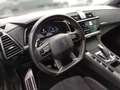 DS Automobiles DS 7 Crossback PureTech 180 Performance Line Gri - thumbnail 12