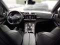 DS Automobiles DS 7 Crossback PureTech 180 Performance Line Gri - thumbnail 9