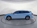 Volkswagen Passat Variant 2.0 TDI SCR DSG Business Weiß - thumbnail 3