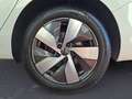 Volkswagen Passat Variant 2.0 TDI SCR DSG Business Weiß - thumbnail 12