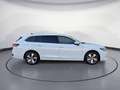 Volkswagen Passat Variant 2.0 TDI SCR DSG Business Weiß - thumbnail 6