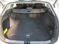 Volkswagen Passat Variant 2.0 TDI SCR DSG Business Weiß - thumbnail 13